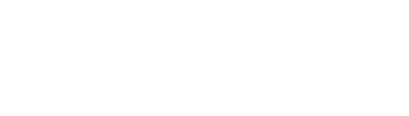 Logo Mijnzwemschool