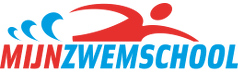 Logo Mijnzwemschool